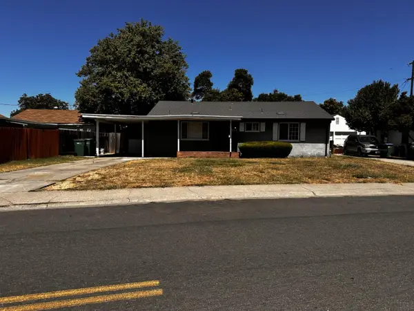 2175 De Ovan Avenue, Stockton, CA 95204