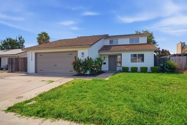 1122 Morning Dew Place, Stockton, CA 95210