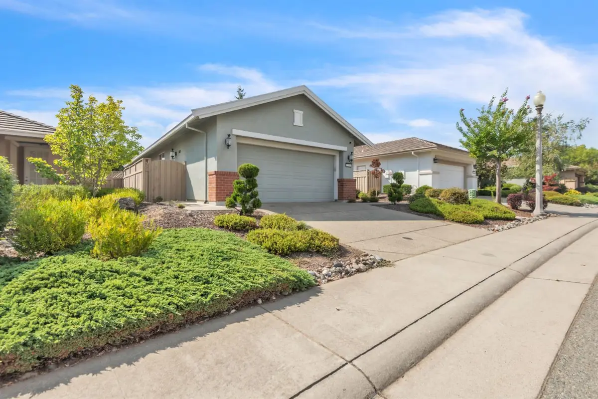 2297 Song Sparrow Lane, Lincoln, CA 95648 - #1
