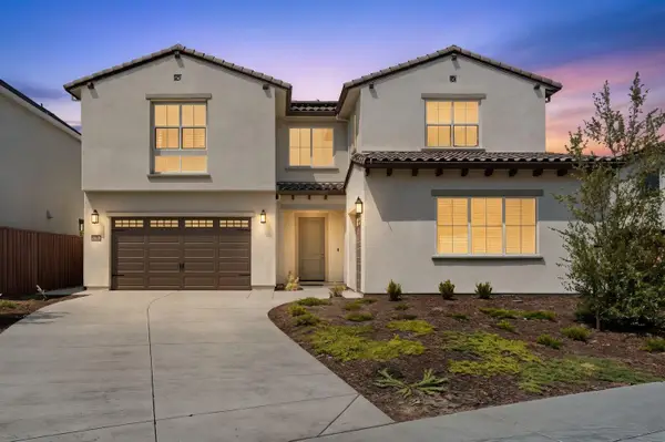 3653 Manzanita Way, Folsom, CA 95630