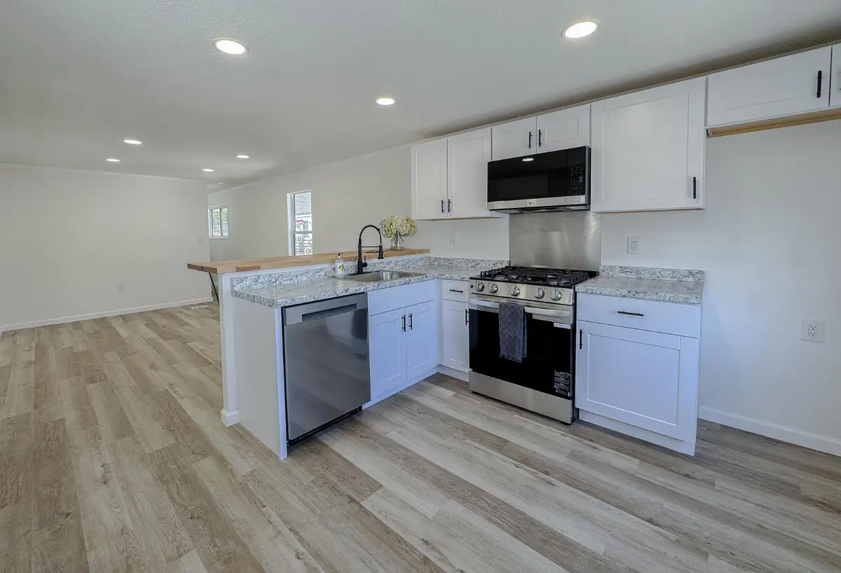 5848 Hobbs Lane #50, Sacramento, CA 95842 - #1