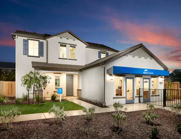 4727 Ariel Street, Keyes, CA 95328