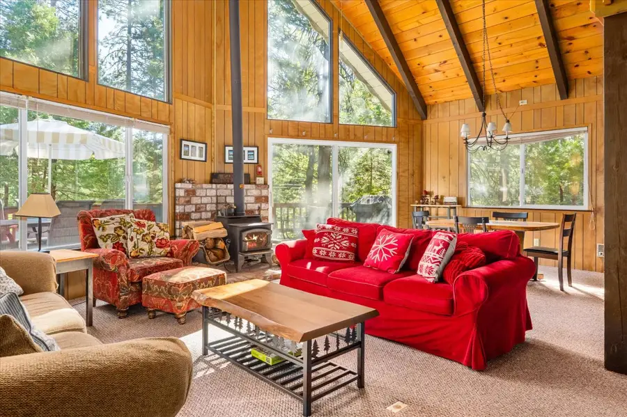 567 Marilyn Way, Arnold, CA 95223 - #3