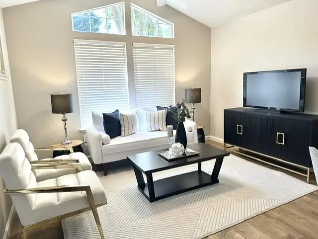 2029 5th Street, Davis, CA 95618 - #2
