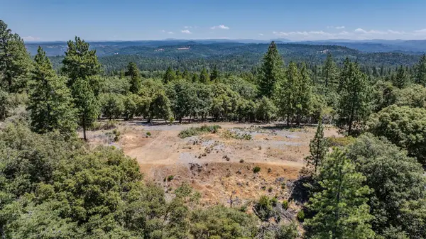 20117 Neilson Road, Pine Grove, CA 95665