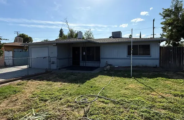 719 Kazmir Court, Modesto, CA 95351