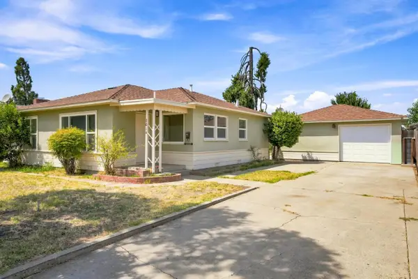 2014 Lydia Street, Escalon, CA 95320