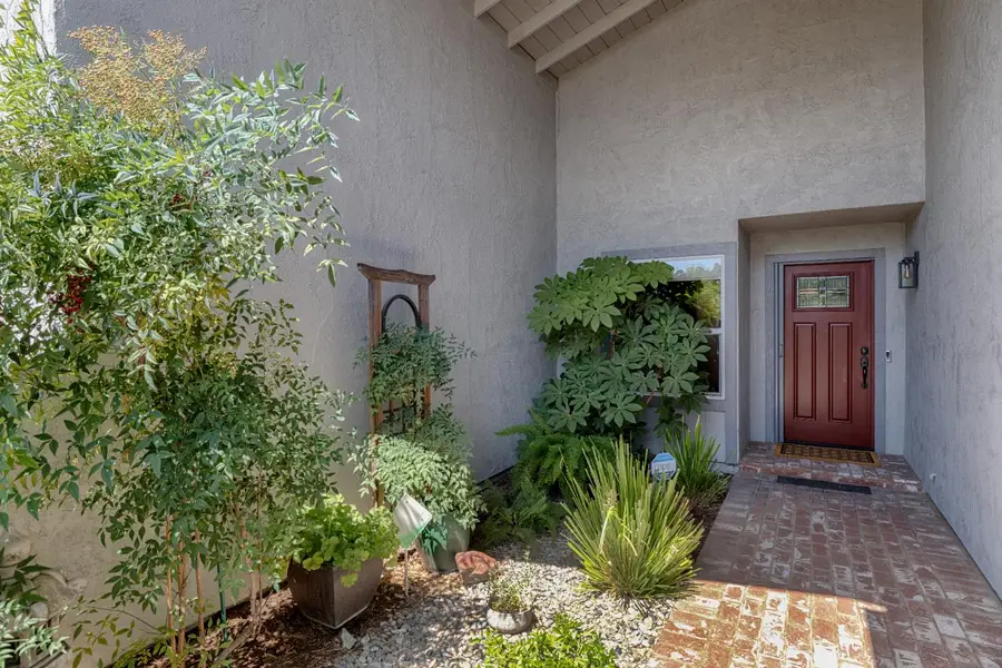 5923 Shadow Oak Drive, Citrus Heights, CA 95621 - #3