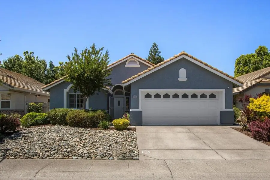 7227 Timberrose Way, Roseville, CA 95747 - #2