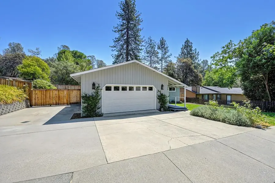 938 Mikkelsen Drive, Auburn, CA 95603 - #3