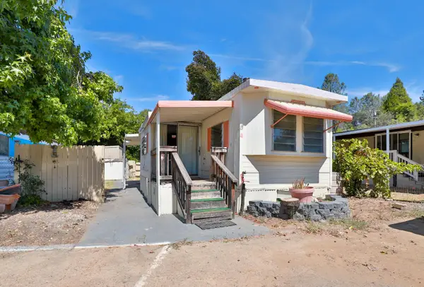 4160 Oro Ln, Diamond Springs, CA 95623