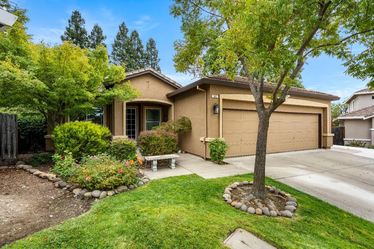 865 Hagen Court, Folsom, CA 95630 - #1