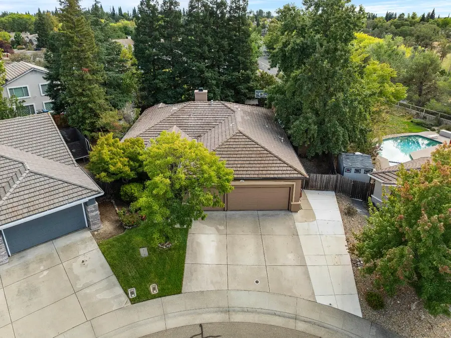 865 Hagen Court, Folsom, CA 95630 - #2