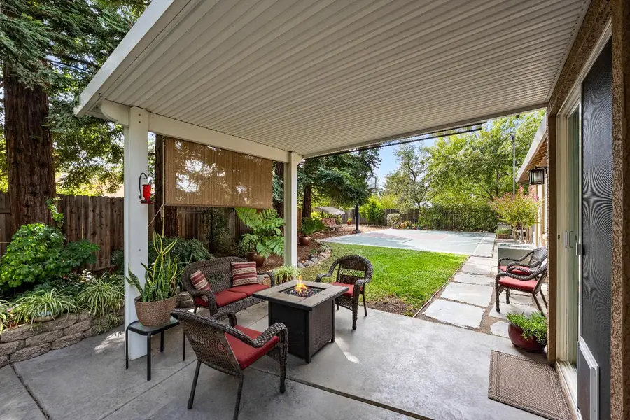 865 Hagen Court, Folsom, CA 95630 - #3