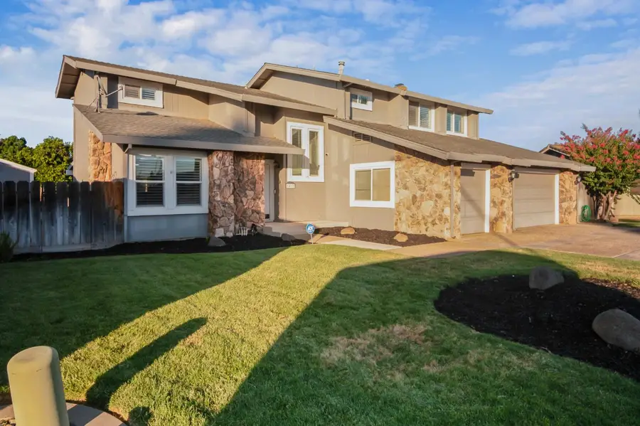 1412 Oakridge Court, Ceres, CA 95351 - #2