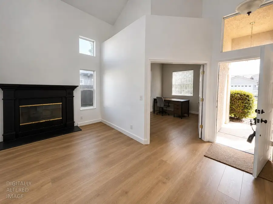 1687 Dunsmuir Way, Plumas Lake, CA 95961 - #2