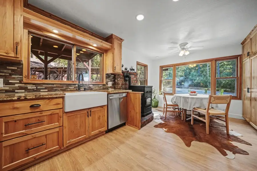 26005 Sugar Pine Drive, Pioneer, CA 95666 - #3