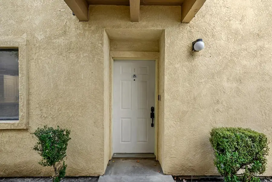 3424 Vintage Drive #125, Modesto, CA 95356 - #2