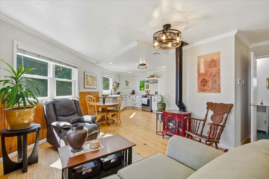 410 Factory Street, Nevada City, CA 95959 - #2