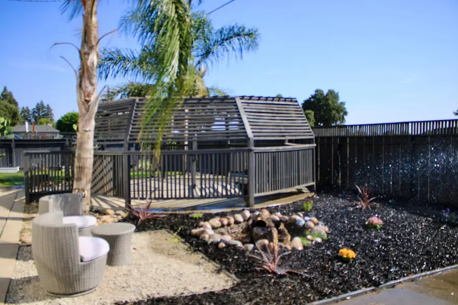 18397 E Highway 88, Clements, CA 95227 - #2