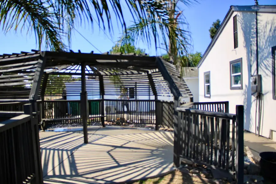 18397 E Highway 88, Clements, CA 95227 - #3