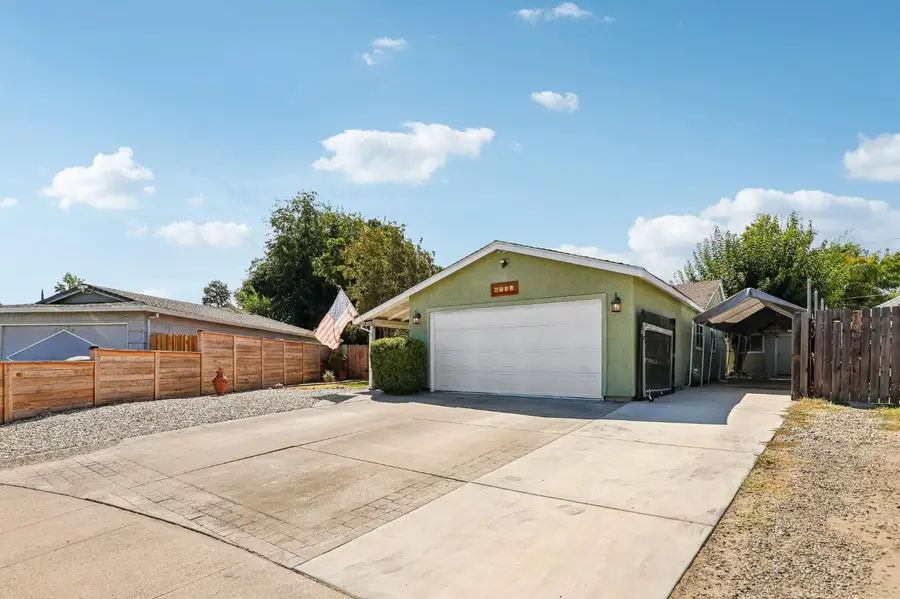 6241 Gena Court, Carmichael, CA 95608 - #2