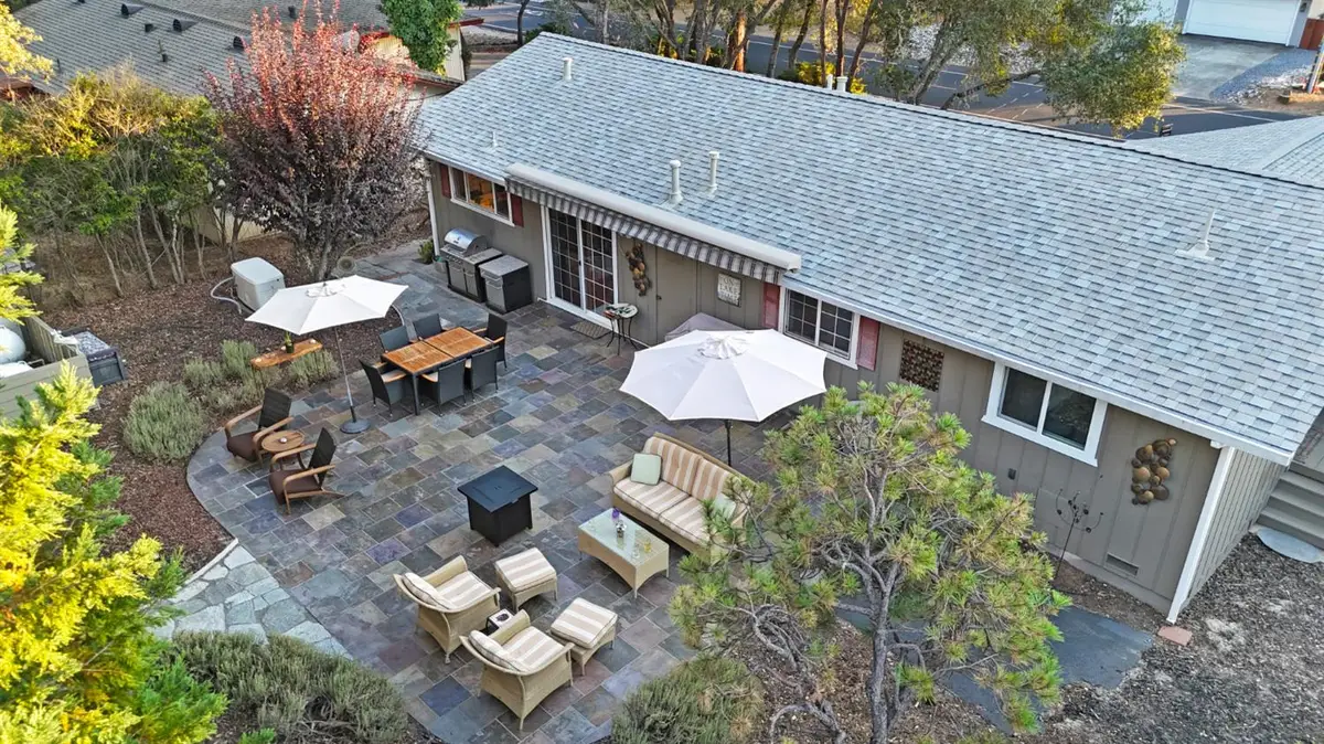 12762 Lakeshore N, Auburn, CA 95602 - #1