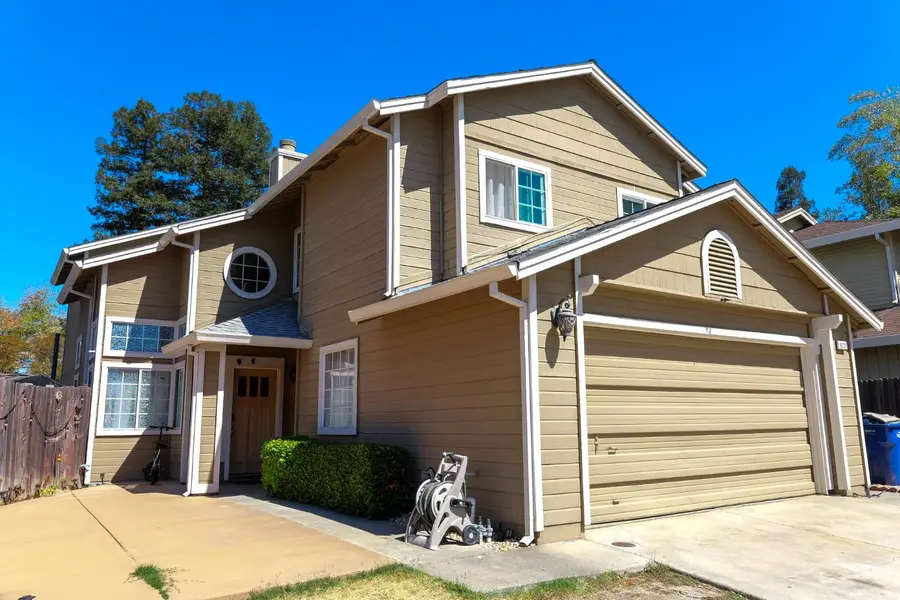 8222 Prior Way, Antelope, CA 95843 - #3