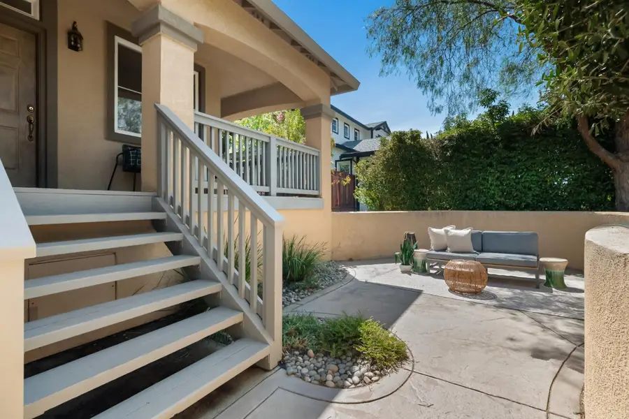 6893 Altamont Creek Drive, Livermore, CA 94551 - #2