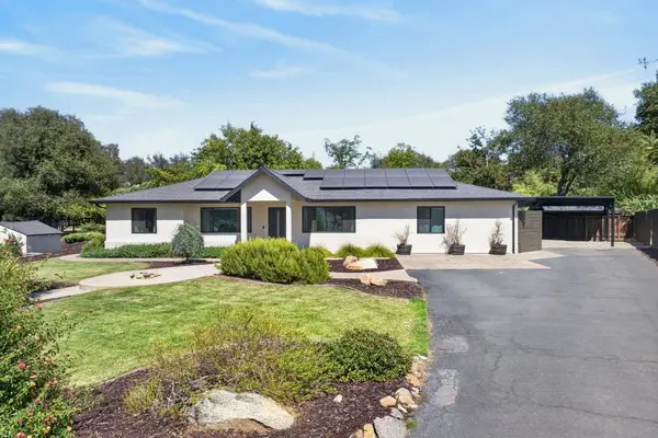 7351 Horseshoe Bar Road, Loomis, CA 95650