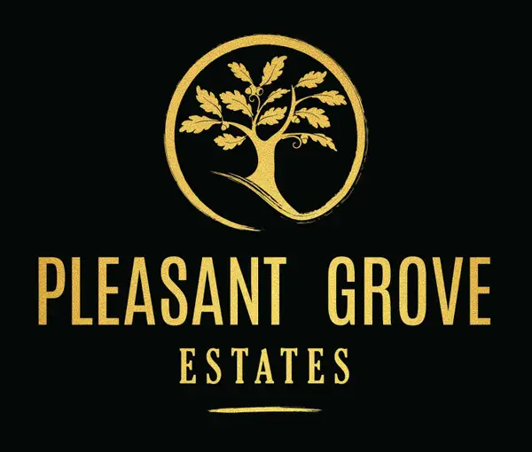 10150 Pleasant Grv Schl Road, Elk Grove, CA 95624