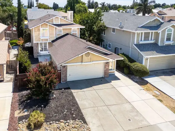 4544 Winter Oak Way, Antelope, CA 95843