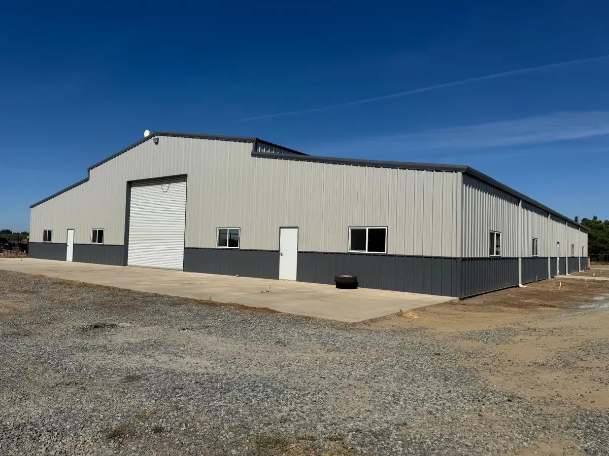 30051 Grooms Road, Oakdale, CA 95361 - #1