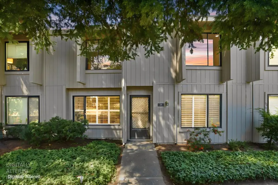 29 Adelphi Court, Sacramento, CA 95825 - #2