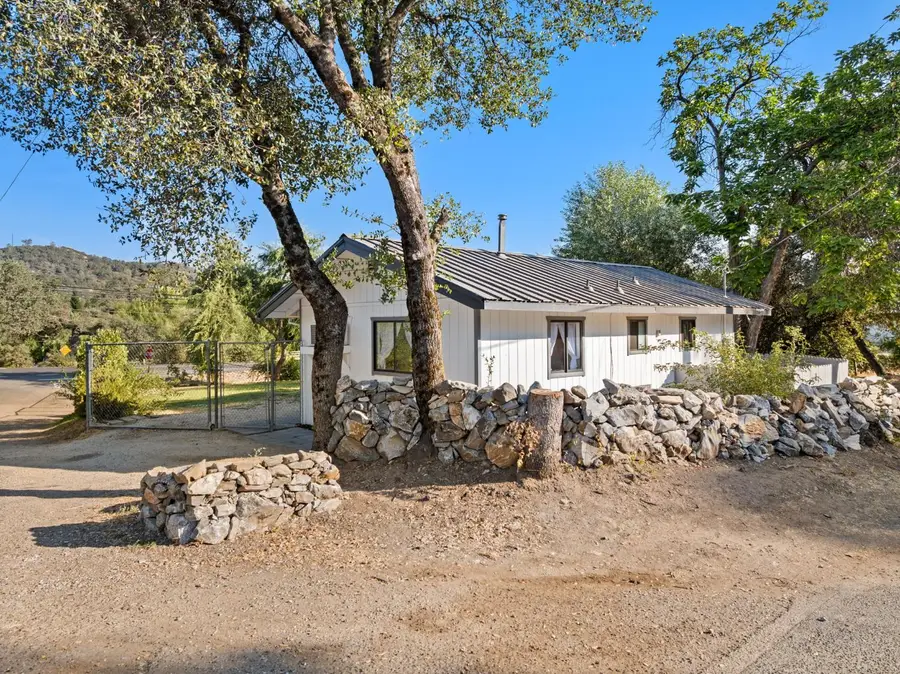 1515 Main Street, Douglas Flat, CA 95229 - #2
