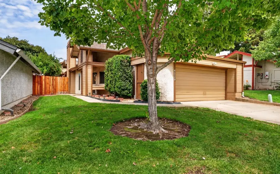 4529 Galbrath Drive, Sacramento, CA 95842 - #3