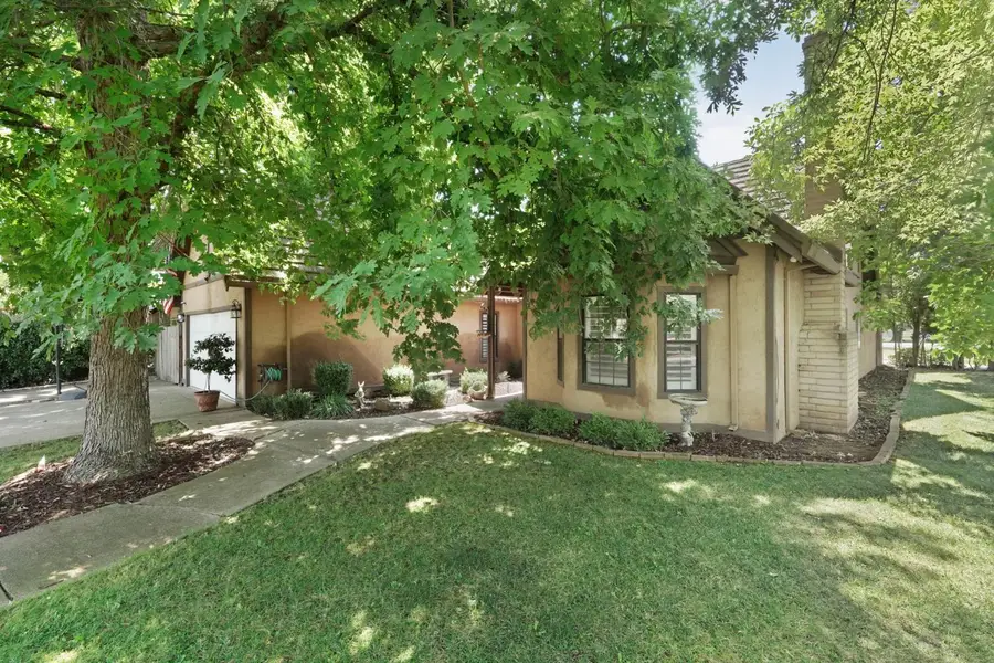 18010 Foreman Court, Linden, CA 95236 - #2