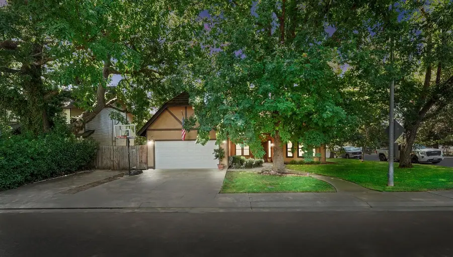 18010 Foreman Court, Linden, CA 95236 - #3
