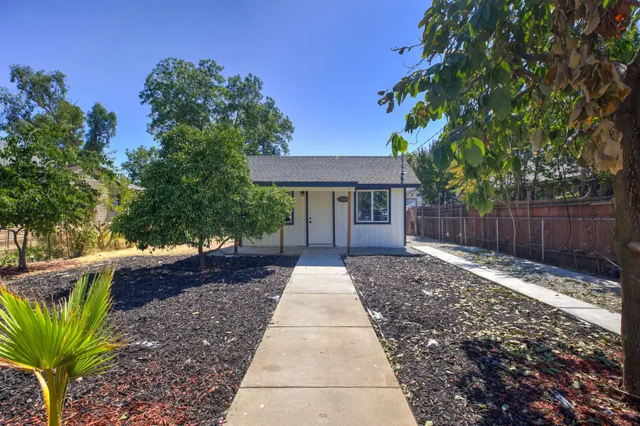 2328 Boxwood Street, Sacramento, CA 95815 - #2
