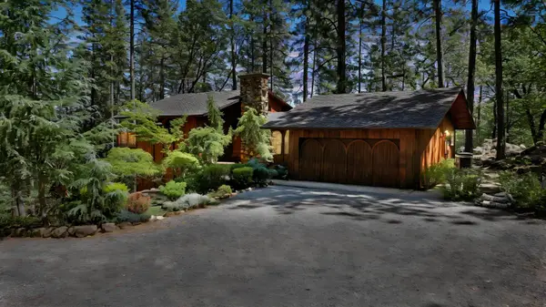 1710 Sierra View Drive, Meadow Vista, CA 95722