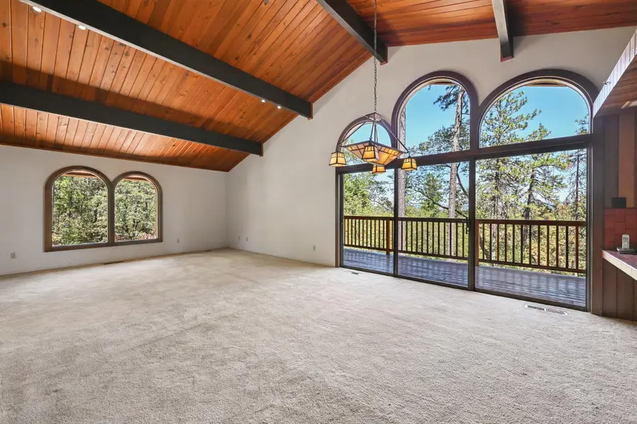 1710 Sierra View Drive, Meadow Vista, CA 95722 - #3