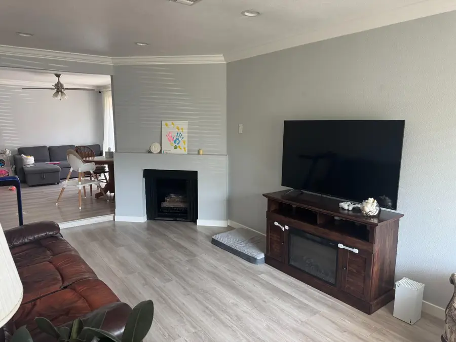 6422 Mauana Way, Citrus Heights, CA 95610 - #2