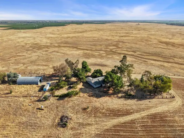 12375 Kirkwood Street, Herald, CA 95638