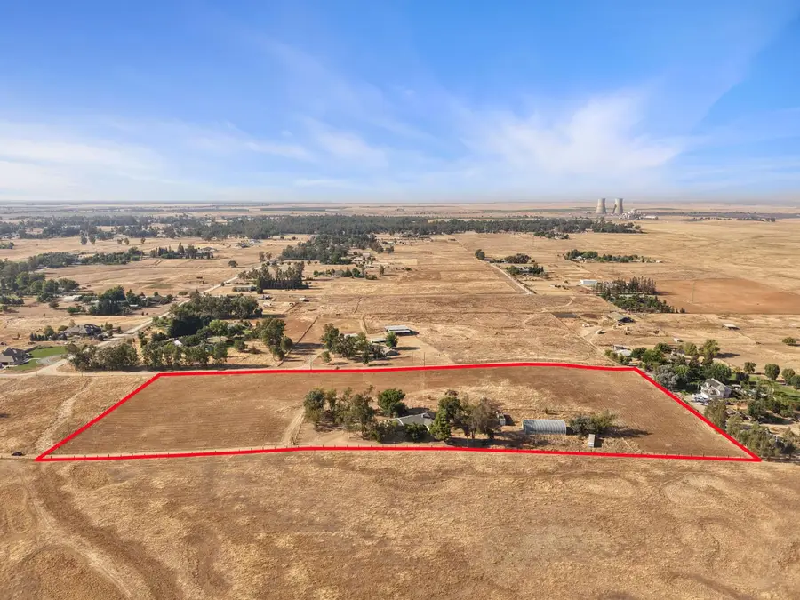 12375 Kirkwood Street, Herald, CA 95638 - #3
