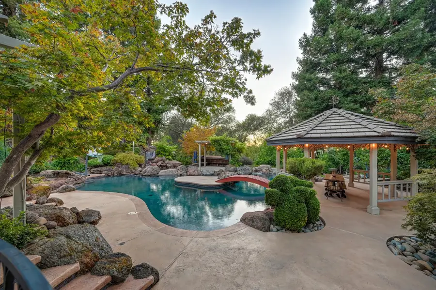7500 Shelborne Drive, Granite Bay, CA 95746 - #2