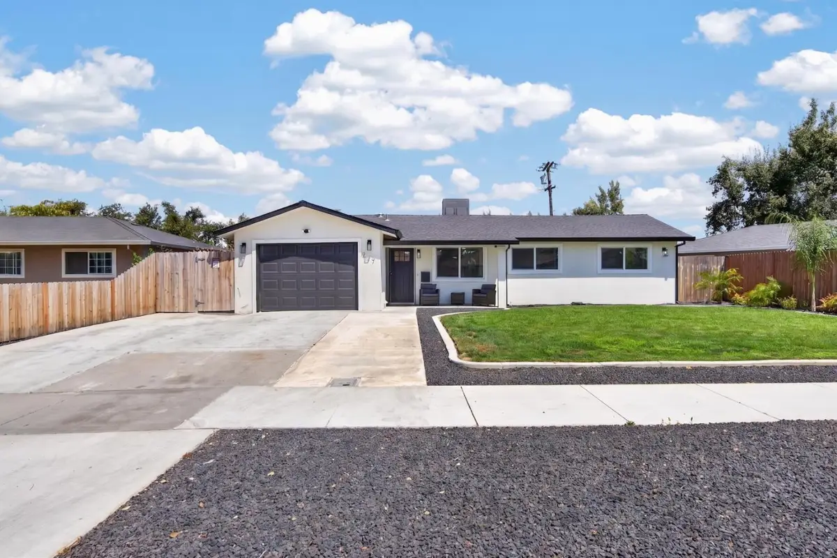 217 Morada Lane, Stockton, CA 95210 - #1