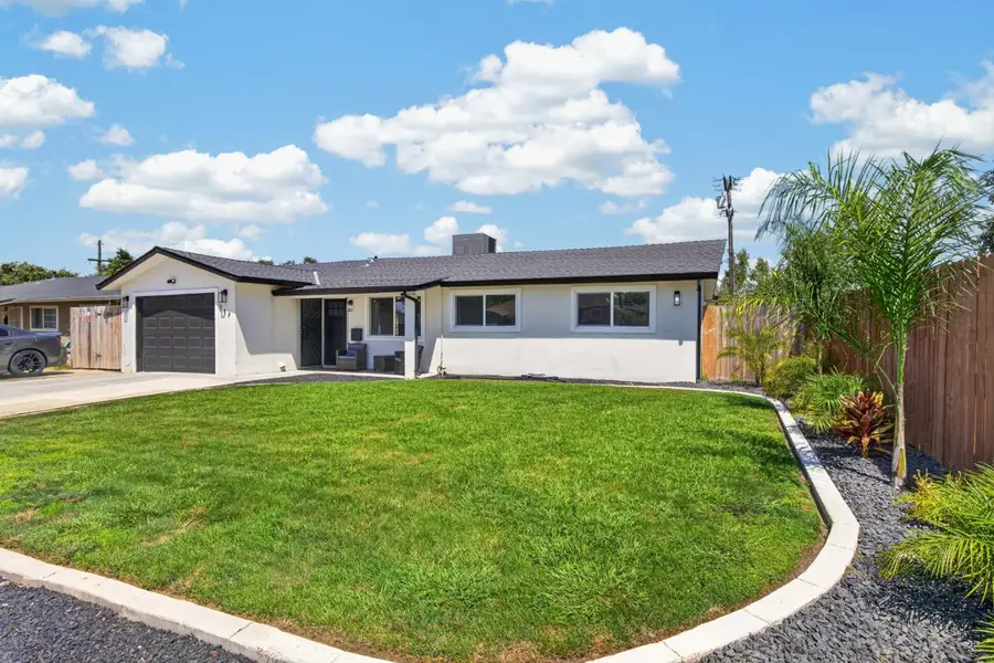 217 Morada Lane, Stockton, CA 95210 - #2