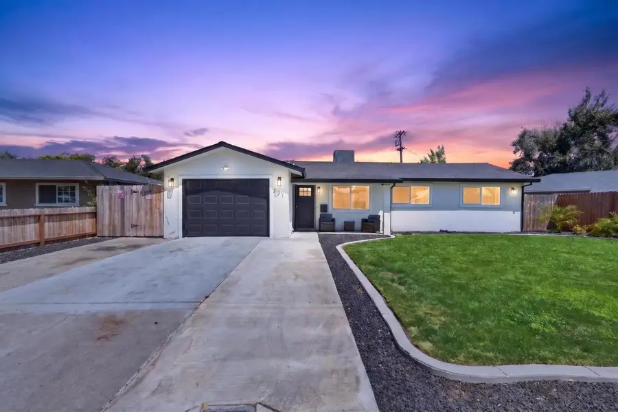 217 Morada Lane, Stockton, CA 95210 - #3