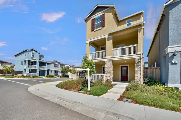 4029 Dover Street, West Sacramento, CA 95691