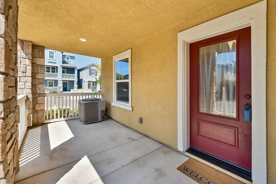 4029 Dover Street, West Sacramento, CA 95691 - #3